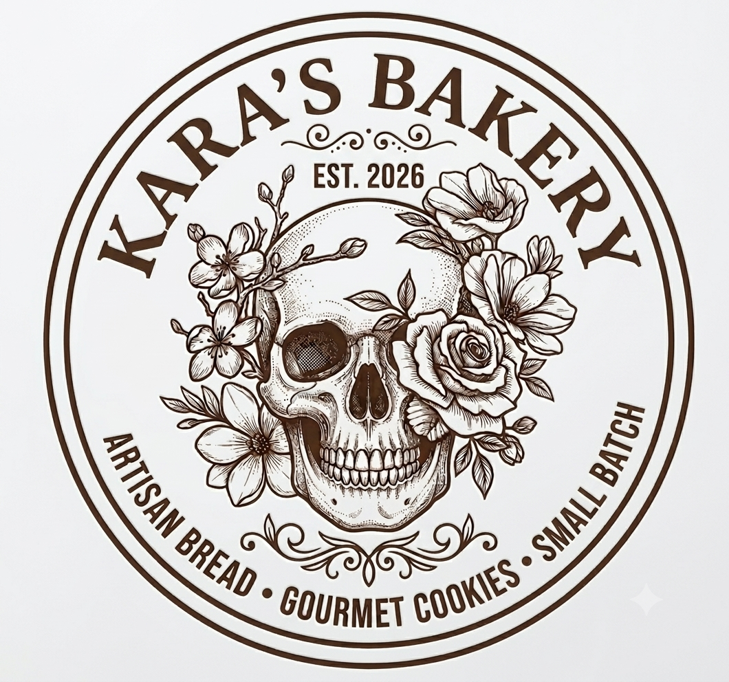 Kara's Bakery